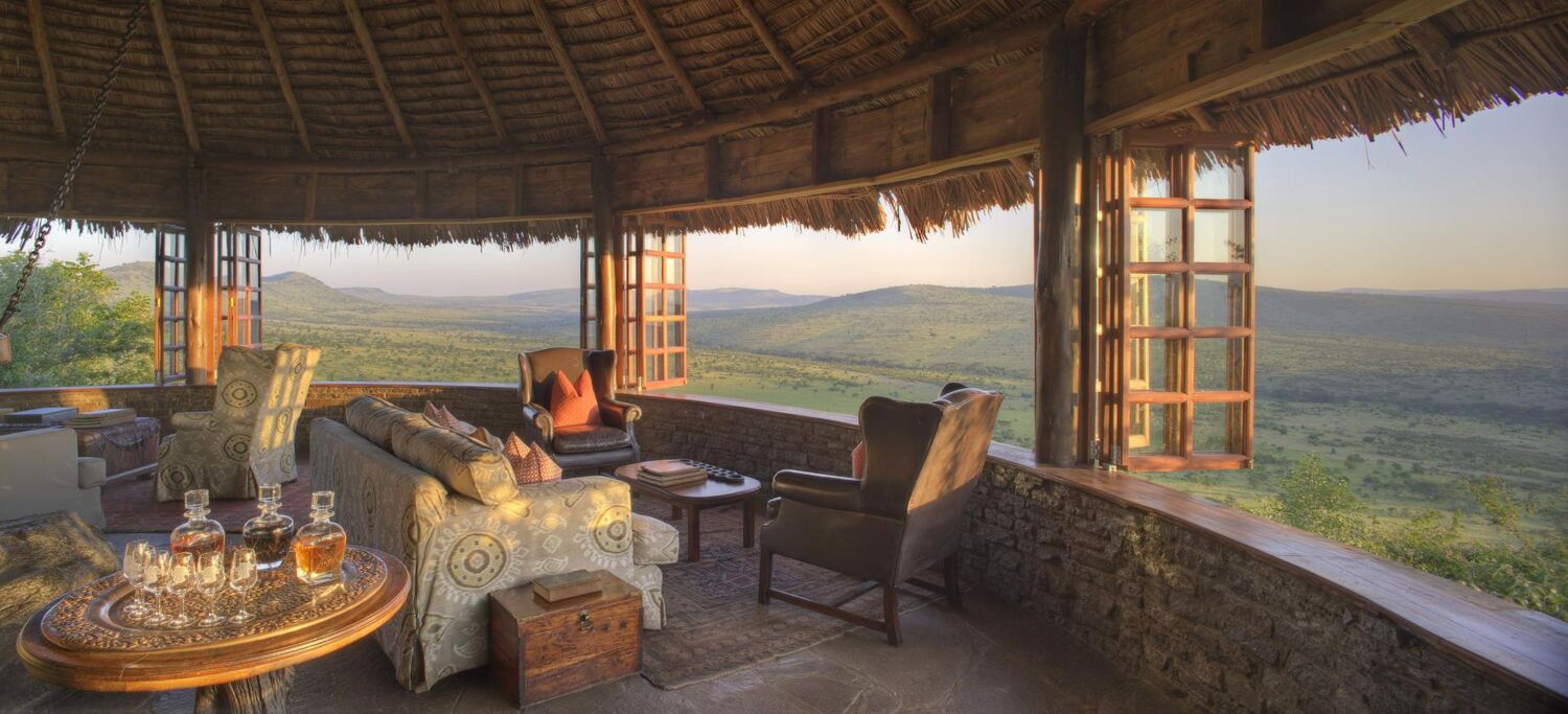 PlaceholderImage1302